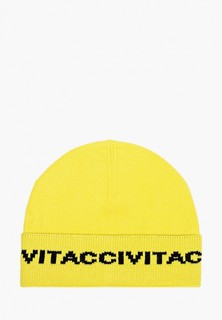 Шапка Vitacci 