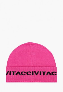 Шапка Vitacci 