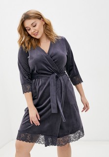 Халат домашний Miata 