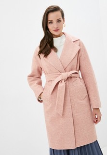 Пальто Sezalto 