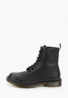 Ботинки Sweet Shoes 