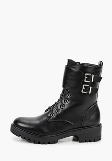 Ботинки Sweet Shoes 