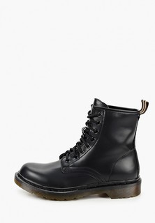 Ботинки Sweet Shoes 