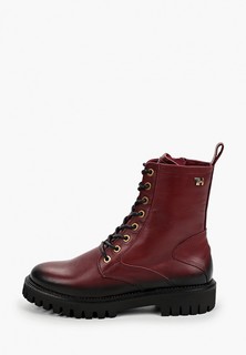 Ботинки Tommy Hilfiger 