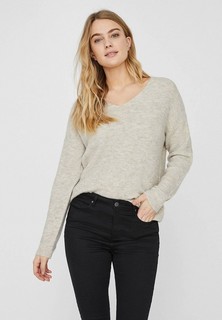 Пуловер Vero Moda 
