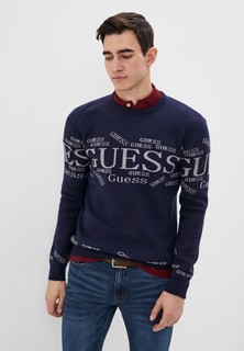 Джемпер Guess Jeans 