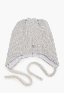 Шапка Kotik Флоренси