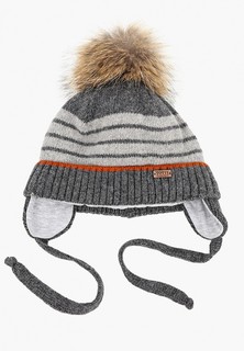 Шапка Kotik Лиам