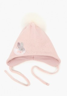 Шапка Kotik Арья