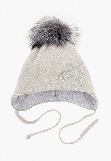 Шапка Kotik Фисти