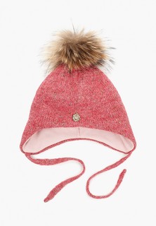 Шапка Kotik Стетхи