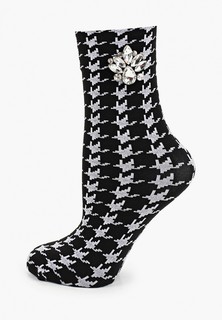 Носки Calzedonia 