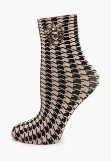 Носки Calzedonia 