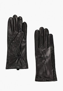 Перчатки Vitacci 