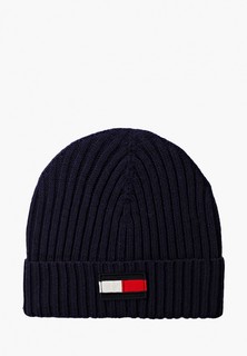 Шапка Tommy Hilfiger 