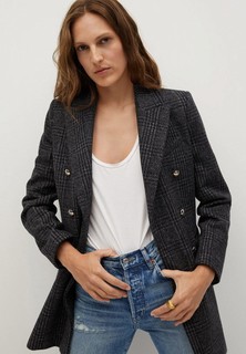 Жакет Mango - ALFA