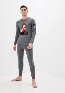 Пижама Intimissimi 