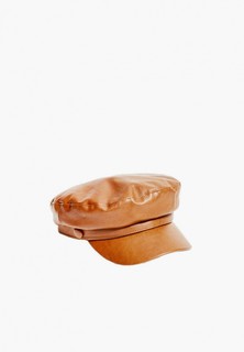 Кепка Stradivarius 