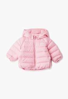 Пуховик adidas Originals RD JACKET