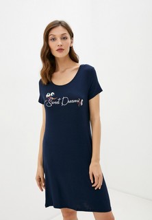 Платье домашнее Marks & Spencer 