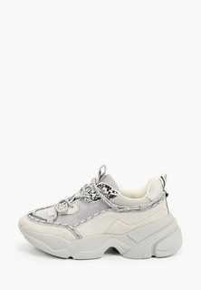 Кроссовки Kellis 