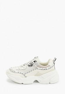 Кроссовки Kellis 