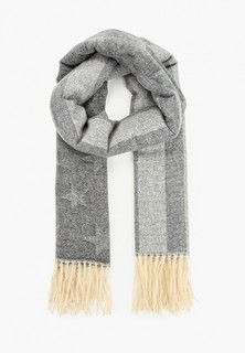 Палантин Labbra 