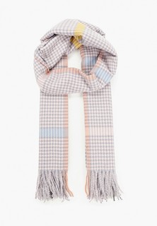 Палантин Labbra 