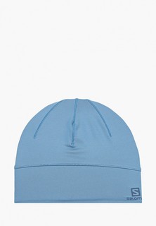 Шапка Salomon ACTIVE BEANIE