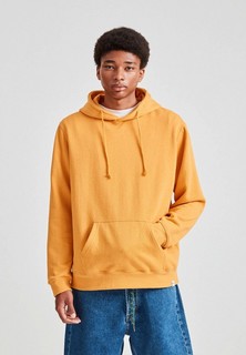 Худи Pull&Bear 