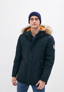 Куртка утепленная Vizani 