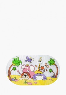 Коврик для ванной Valiant 