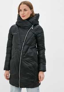 Куртка утепленная Fadjo 