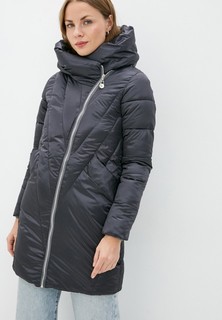 Куртка утепленная Fadjo 