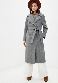 Пальто Sezalto 