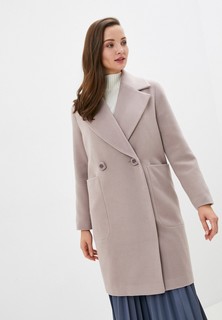 Пальто Sezalto 