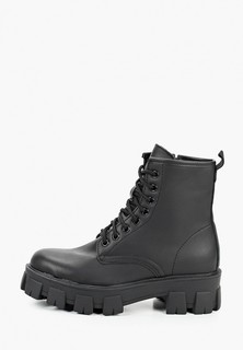 Ботинки Sweet Shoes 