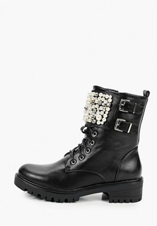 Ботинки Sweet Shoes 