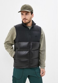 Жилет утепленный adidas Originals DOWN REGEN VEST