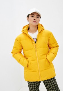 Пуховик adidas Originals DOWN PUFFER