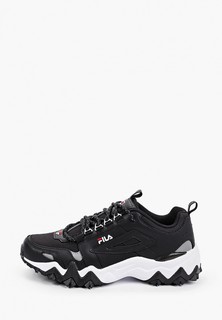 Кроссовки Fila TRAIL WK