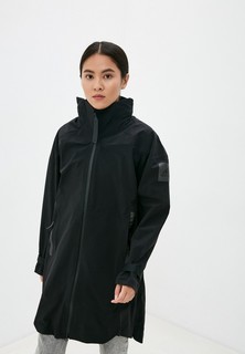 Плащ adidas W MYSHELTER PRK
