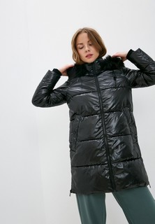 Куртка утепленная DKNY 