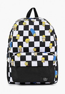 Рюкзак Vans Vans X The Simpsons