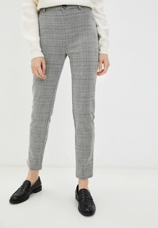 Брюки Violeta by Mango - ROMA