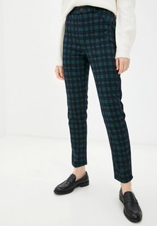 Брюки Violeta by Mango - ROMA