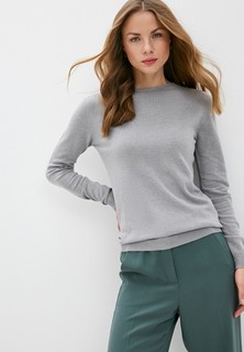 Джемпер Woolrich 