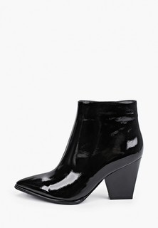 Ботильоны Vitacci 