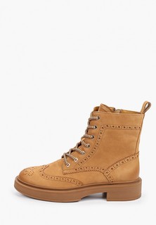 Ботинки Vitacci 