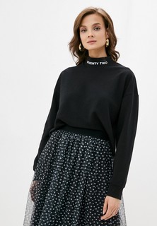 Свитшот Dali 
